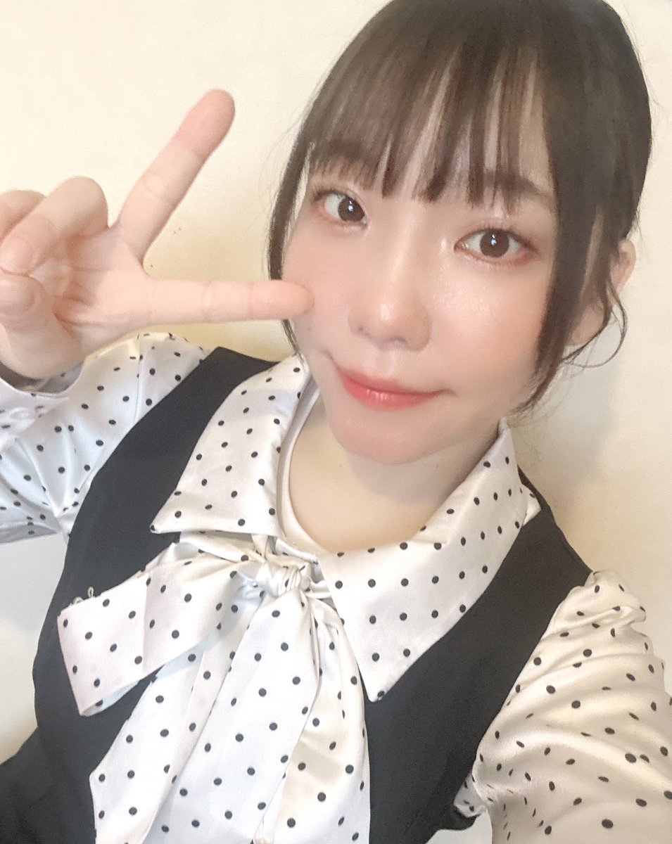 ayanan_m's tweet photo. 今から撮影行ってくる！
緊張ー！！ https://t.co/DCFLGyRcoZ