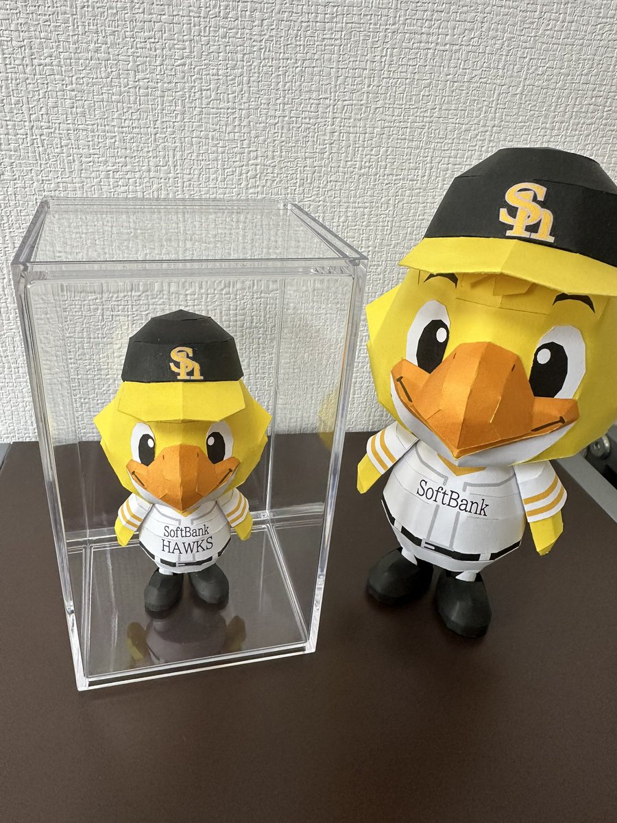 とよっぺ tweet media