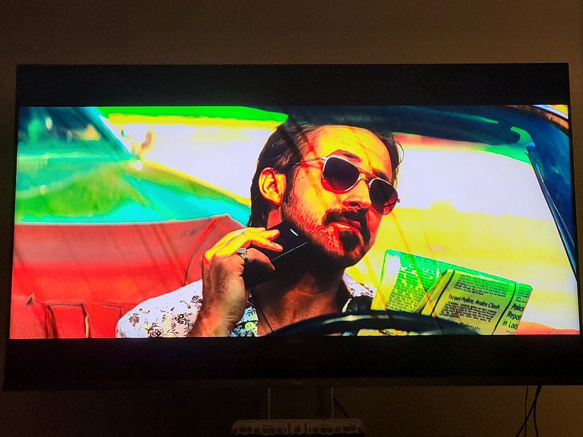 project hail rory 🪐 tweet media