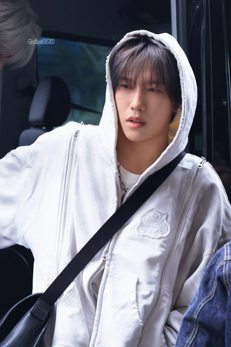 ๐๐๐๐๐๐ ๐ช tweet media