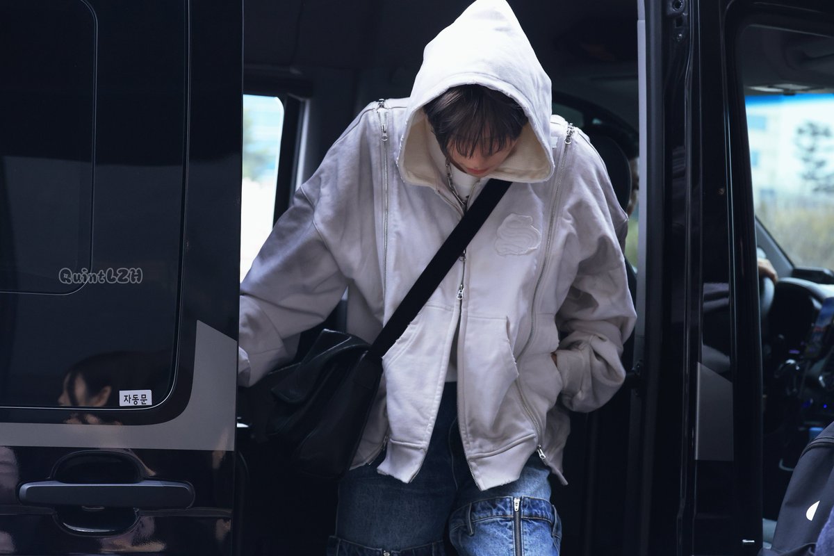 ๐๐๐๐๐๐ ๐ช tweet media