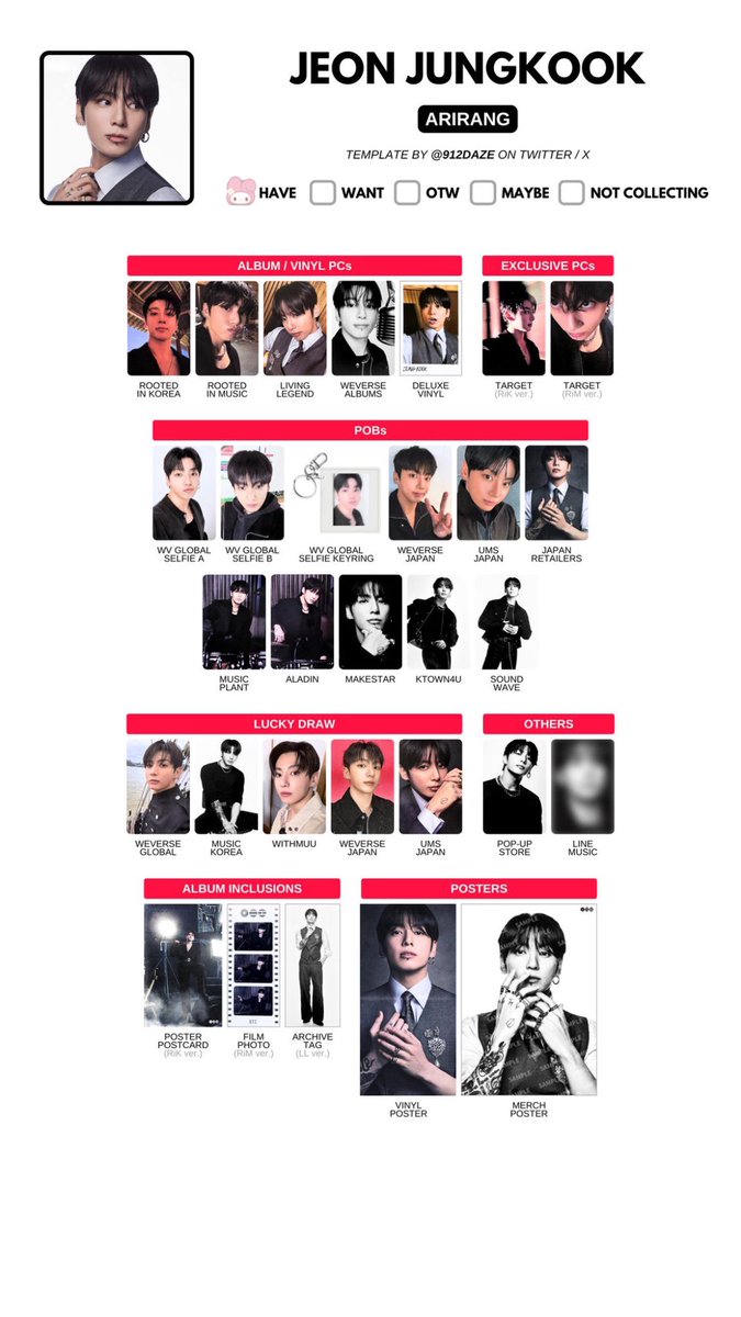 sunny ദ്ദി◝ ⩊ ◜.ᐟ tweet media