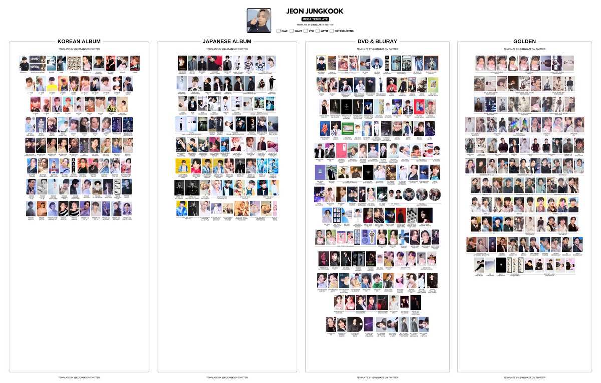 sunny ദ്ദി◝ ⩊ ◜.ᐟ tweet media