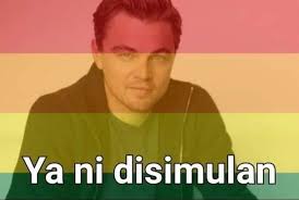 pan con queso 🗣️ tweet media