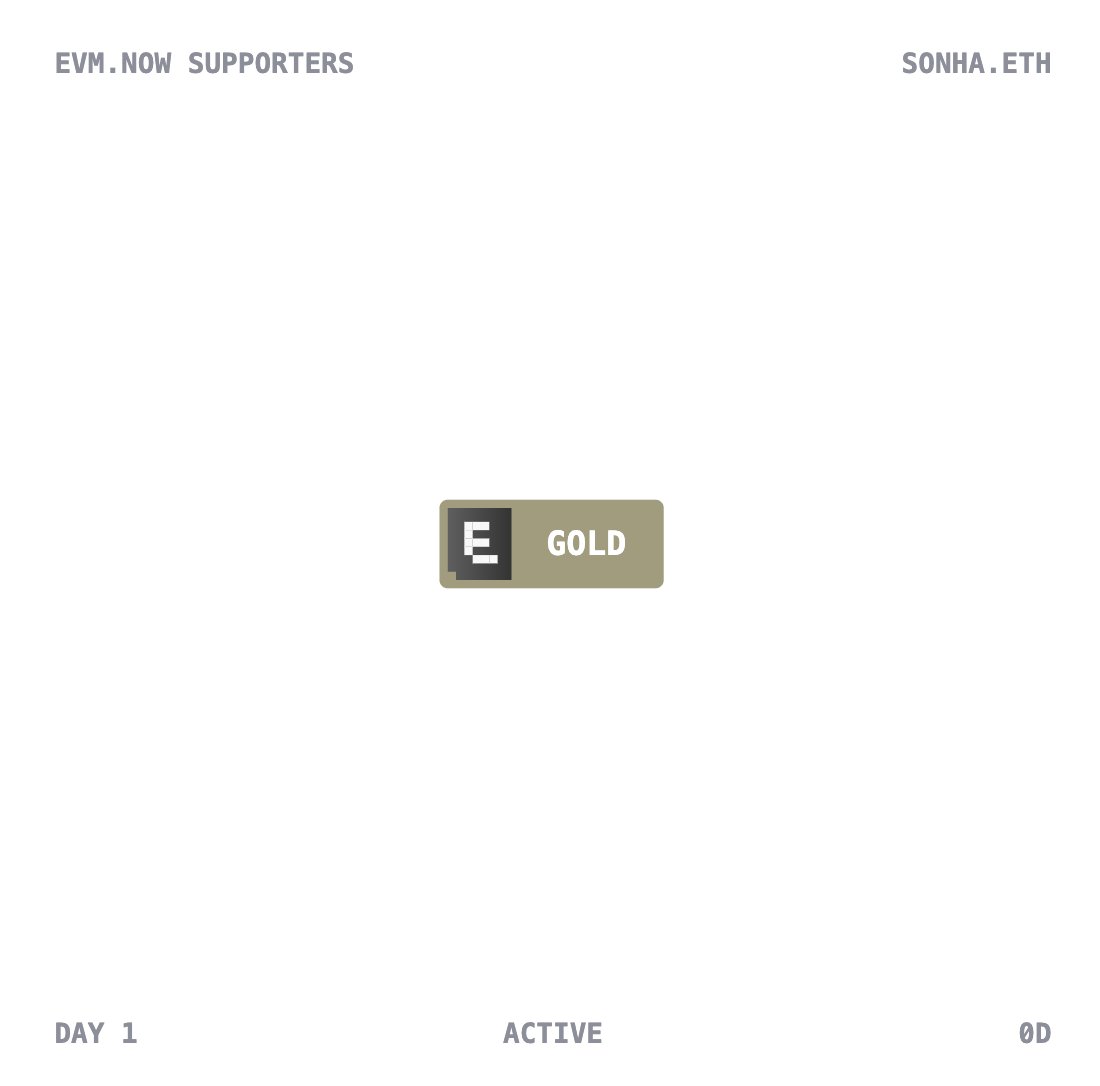 sonha.eth💎 tweet media