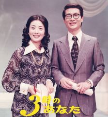 MDR　・▽・ tweet media