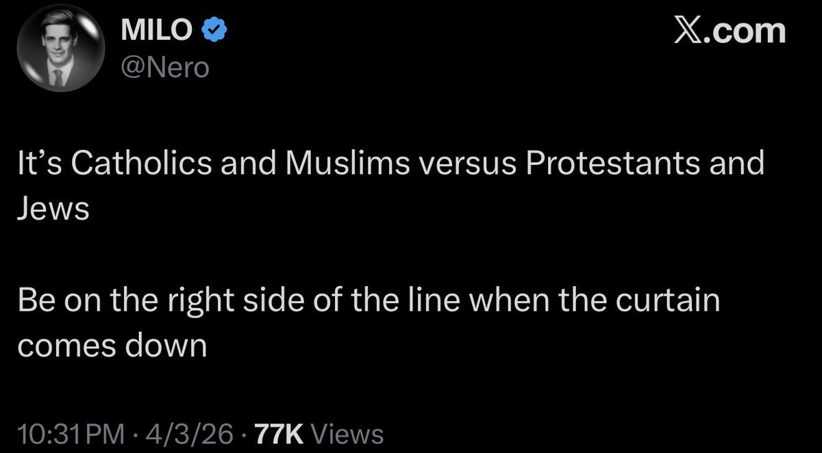 Paramount Tactical - Gary Melton tweet media