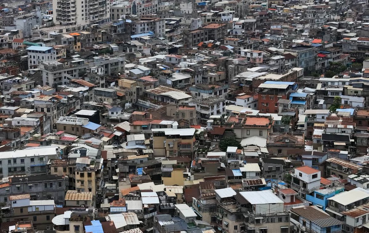 Phôe-kha-chiuⁿ(Sian-jîn-pán) tweet media