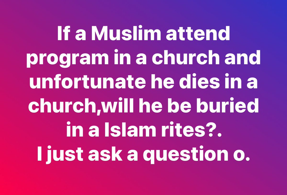 Jimoh Zainab tweet media