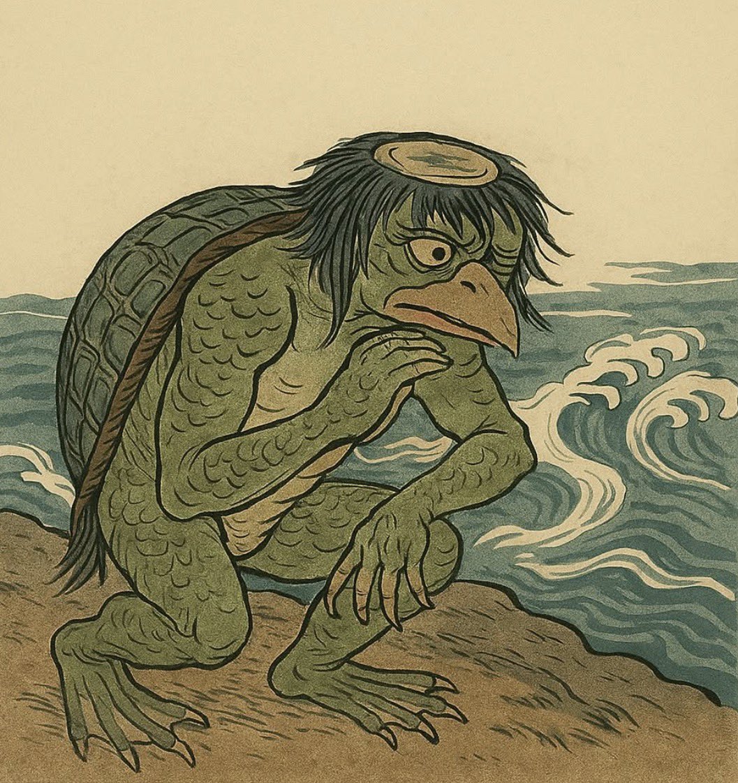 𝔽𝕝💫𝕨𝕣𝕪𝕖𝕝 tweet media