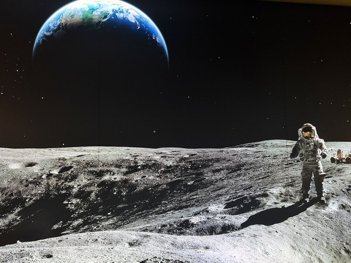 Andrew McCarthy tweet media