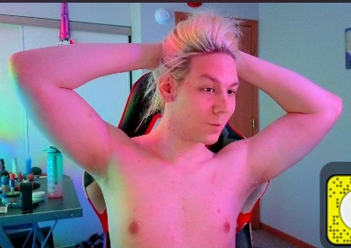 💞Gothikalove💞 tweet media