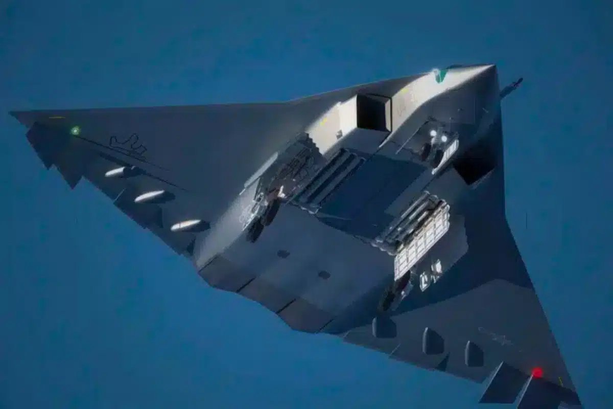 Teortaxes▶️ (DeepSeek 推特🐋铁粉 2023 – ∞) tweet media