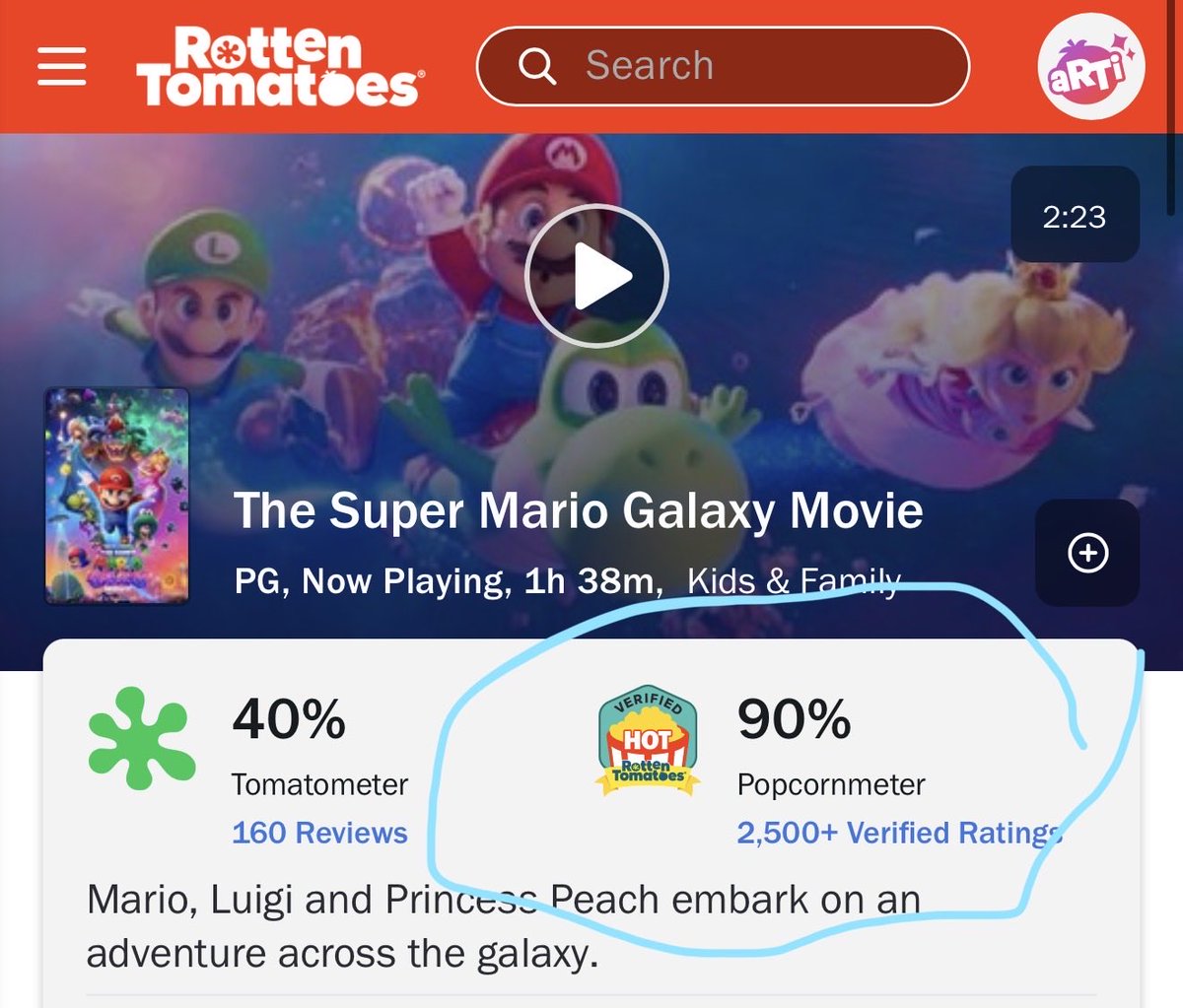 Darkmastergog tweet media