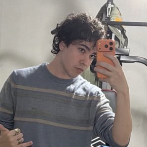 Orne ★🔸 tweet media