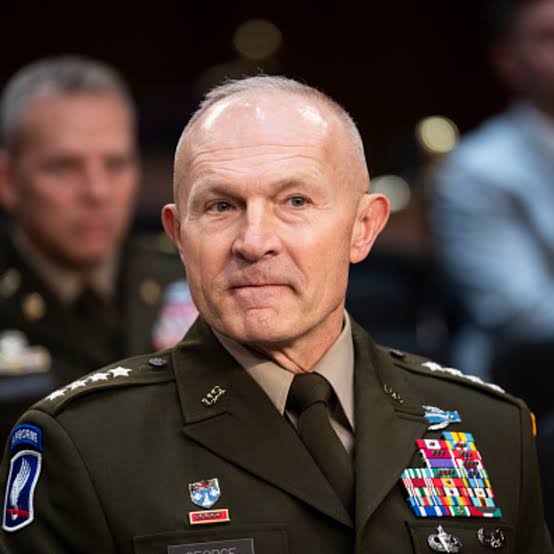 Phonomobile tweet media