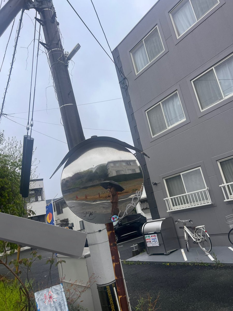 ゴミたん🚯🗑 tweet media