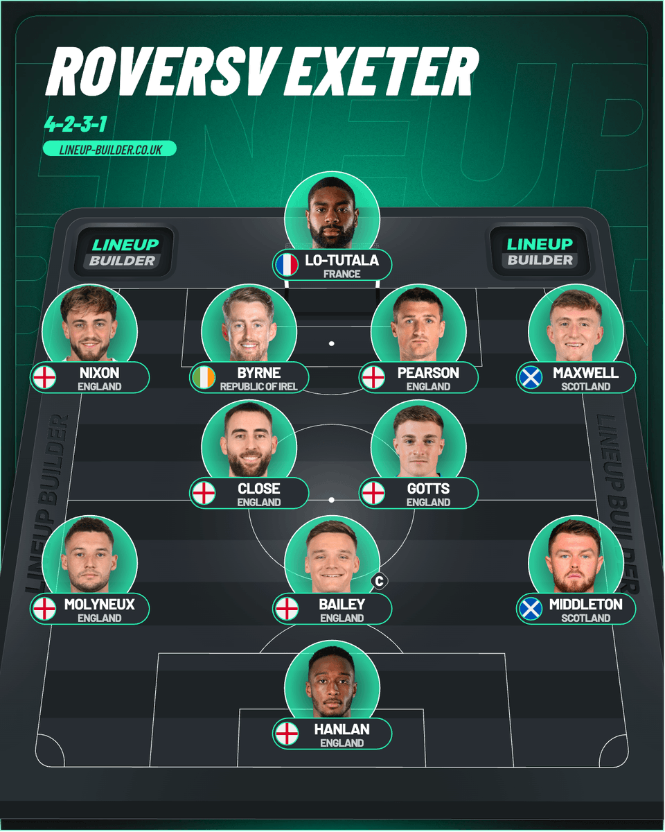 Viking Way (C) tweet media