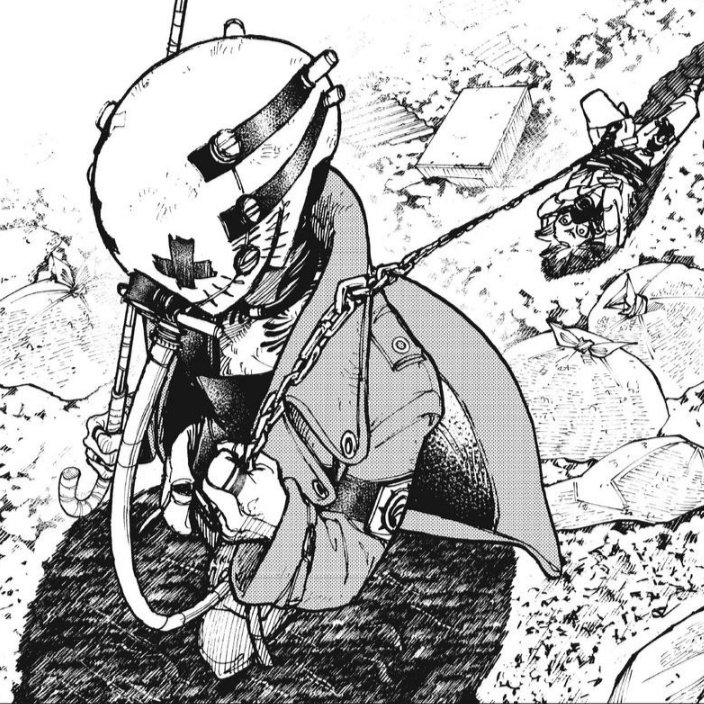 ๐๐ถ๐บ๐ป ๐ฐ๐ต ๐ด๐ ๐ถ๐พ๐ต ๐ฆ๐จ๐ฝ๐ฌ๐บ tweet media