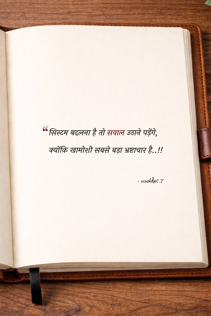 #सिस्टम