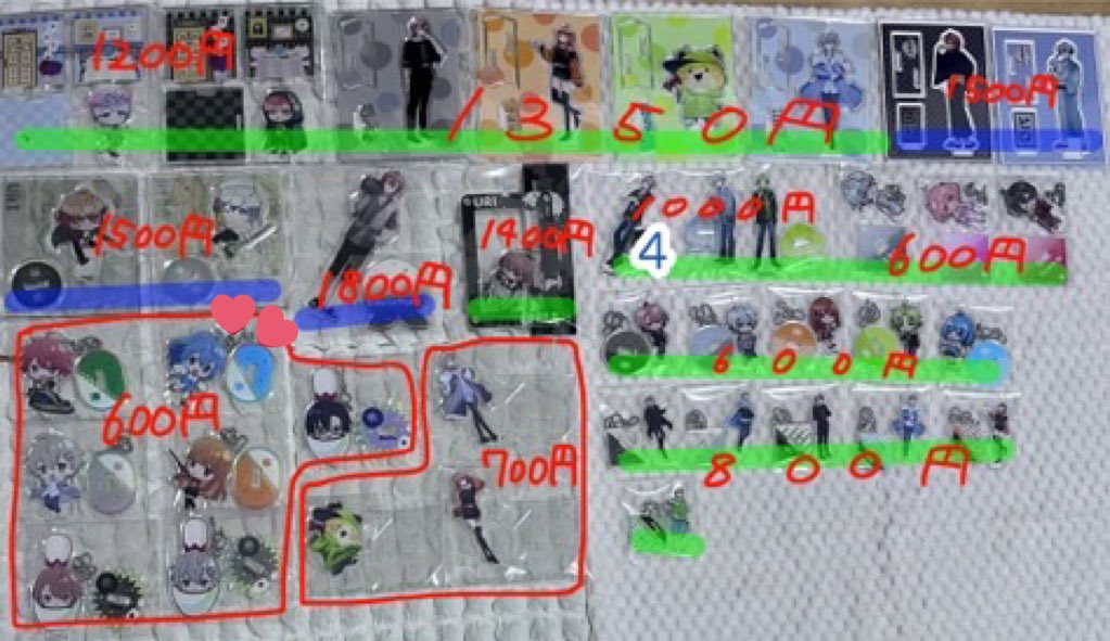 ︎︎⟡ tweet media