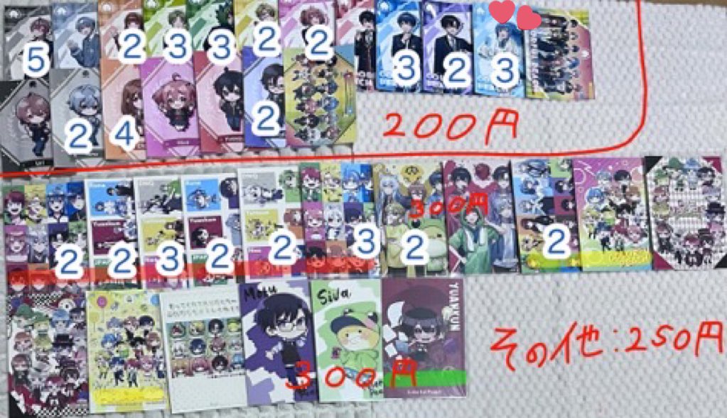 ︎︎⟡ tweet media