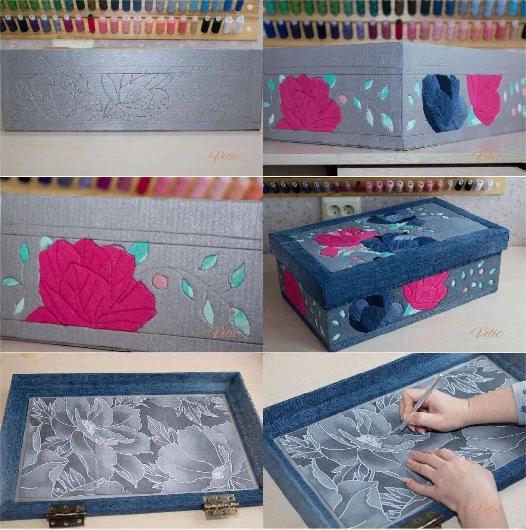 Jakub Hańczyk tweet media