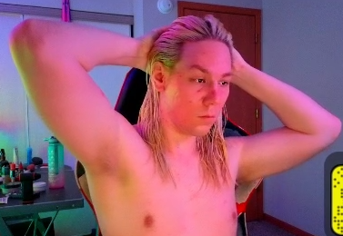 💞Gothikalove💞 tweet media