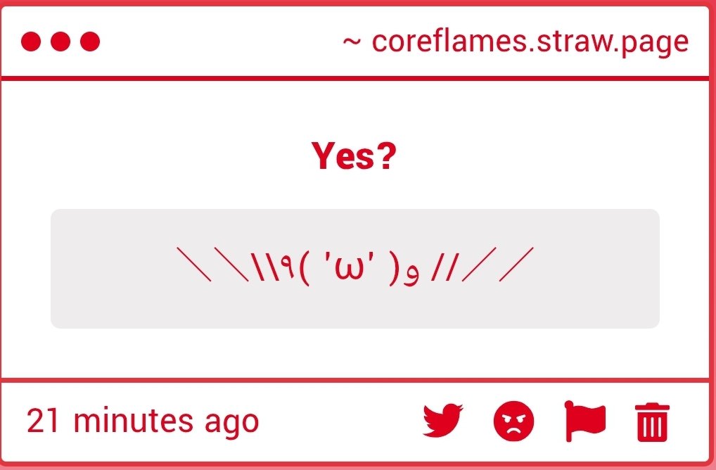 R̶e̶a̶v̶e̶r̶🌙 𝙉𝙚𝙞𝙠𝙤𝙨 tweet media