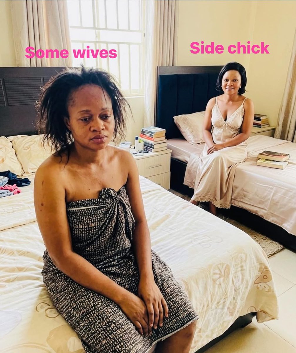 CEDA 🥀 🍃 tweet media