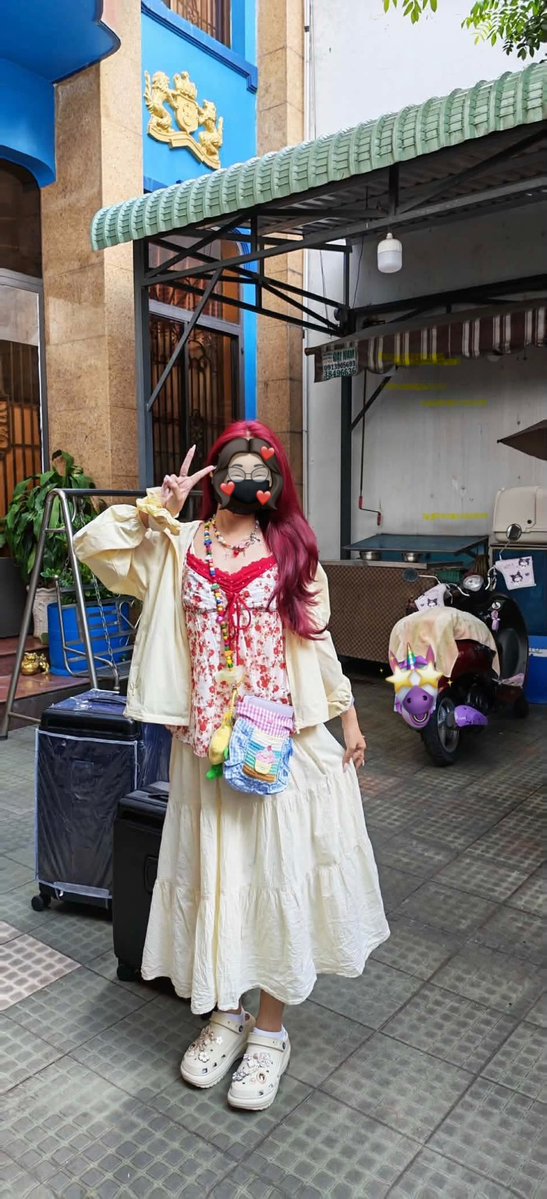 verydisney tweet media