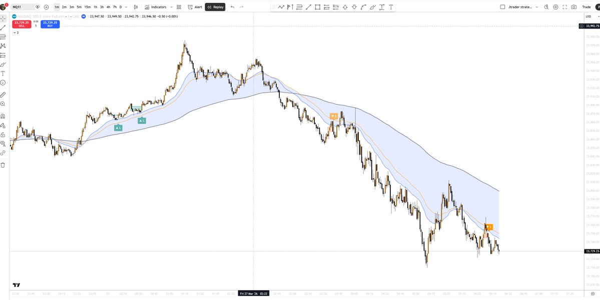 Masked Trader tweet media