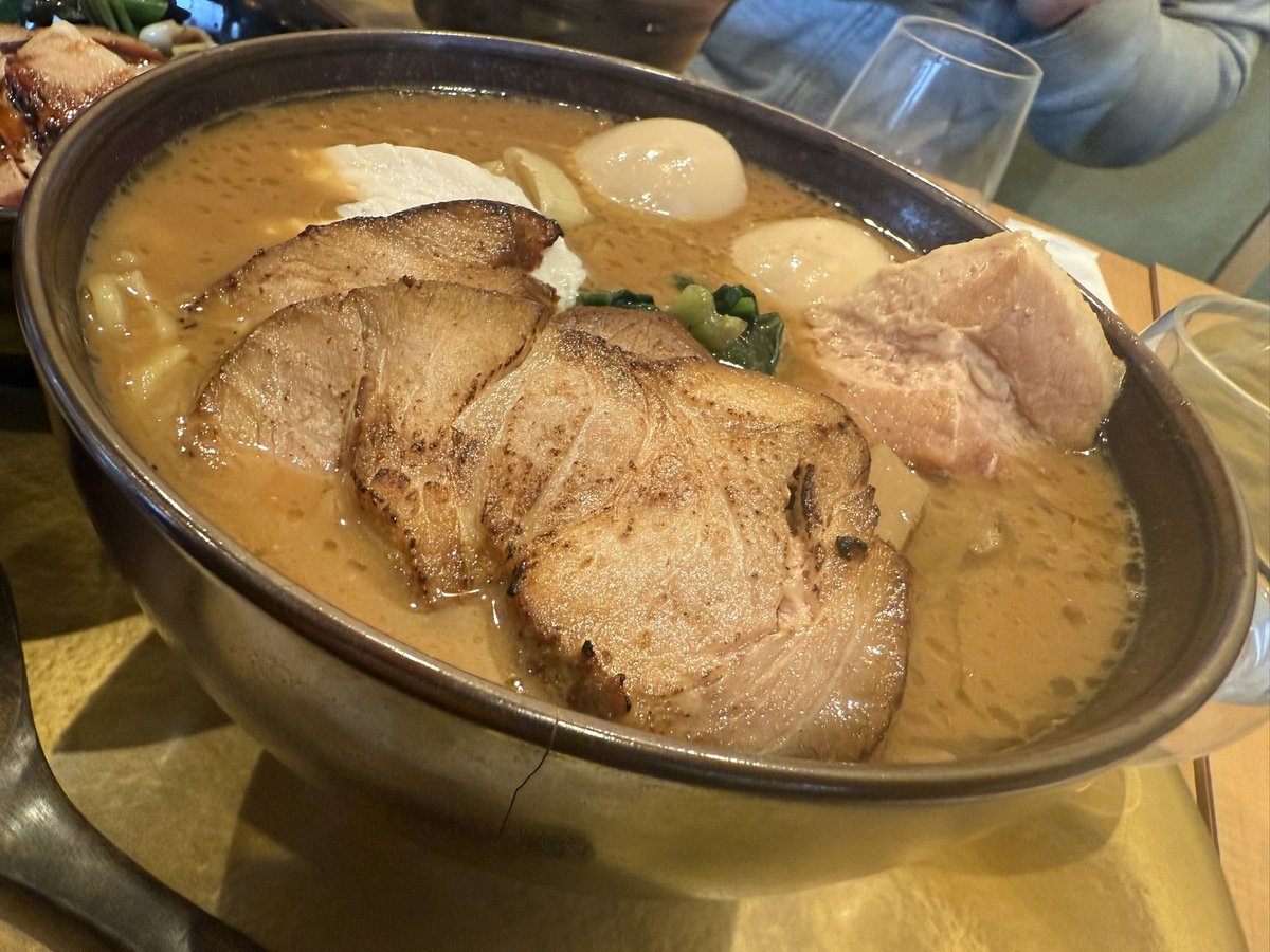 華胤₪ ~ｶｲﾝ~₪ソンセレ最終日 tweet media