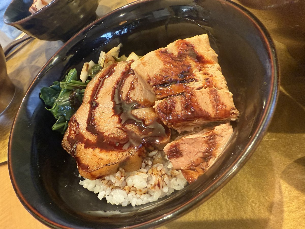 華胤₪ ~ｶｲﾝ~₪ソンセレ最終日 tweet media