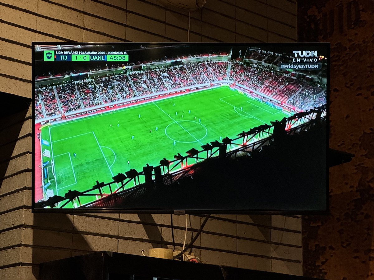 TOMOYUKI YABE 🇯🇵 / べーやー tweet media