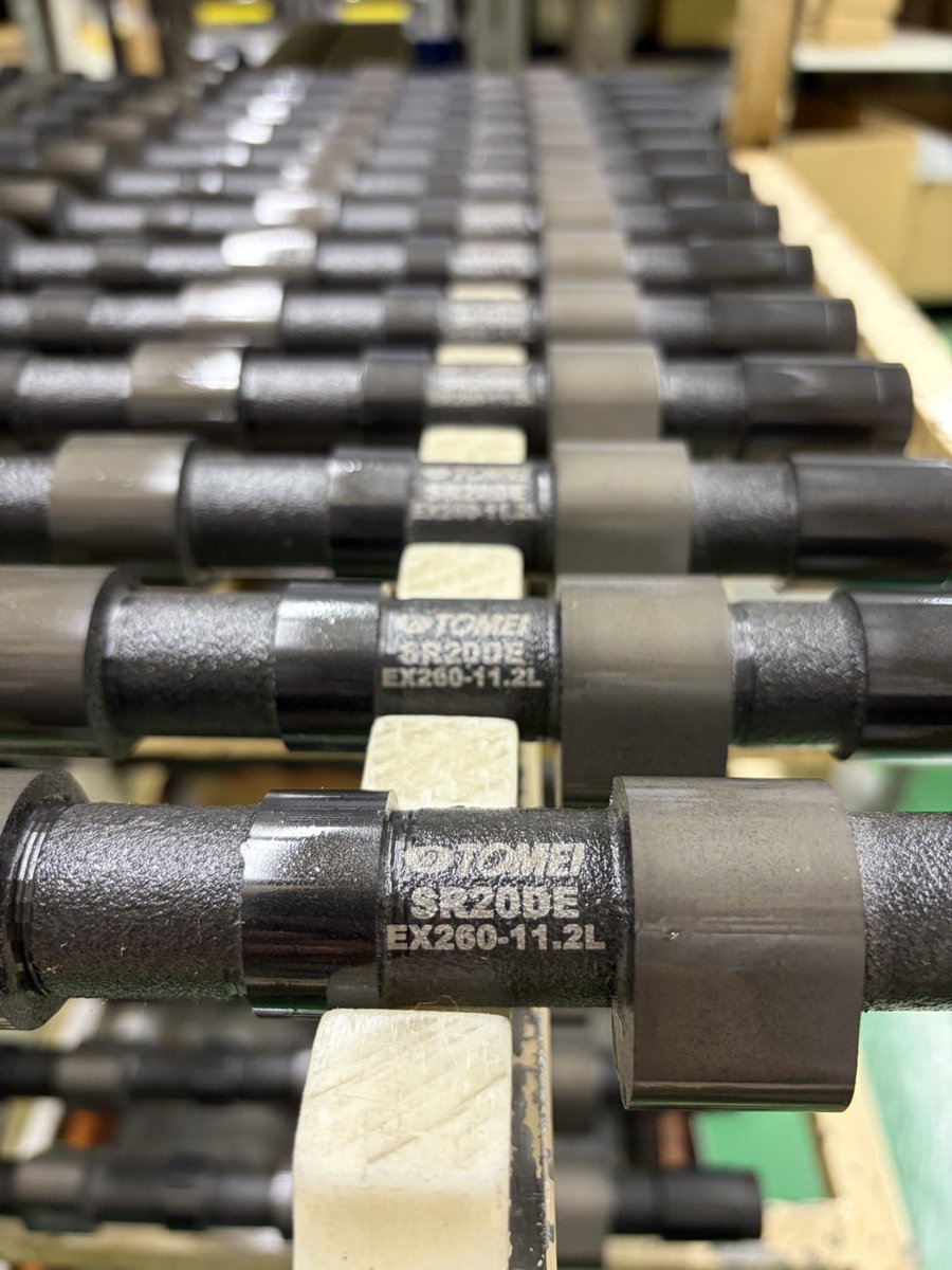 東名 Suzuki tweet media