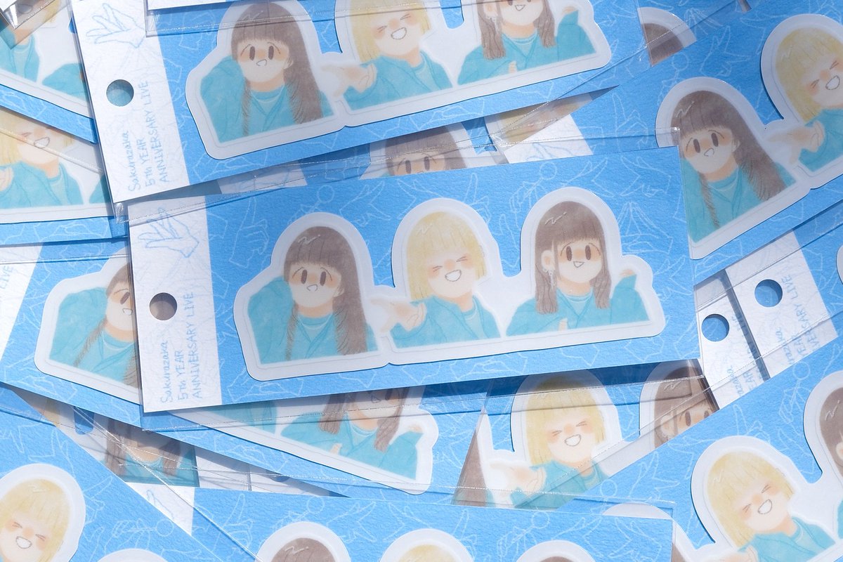 さむいあさ tweet media