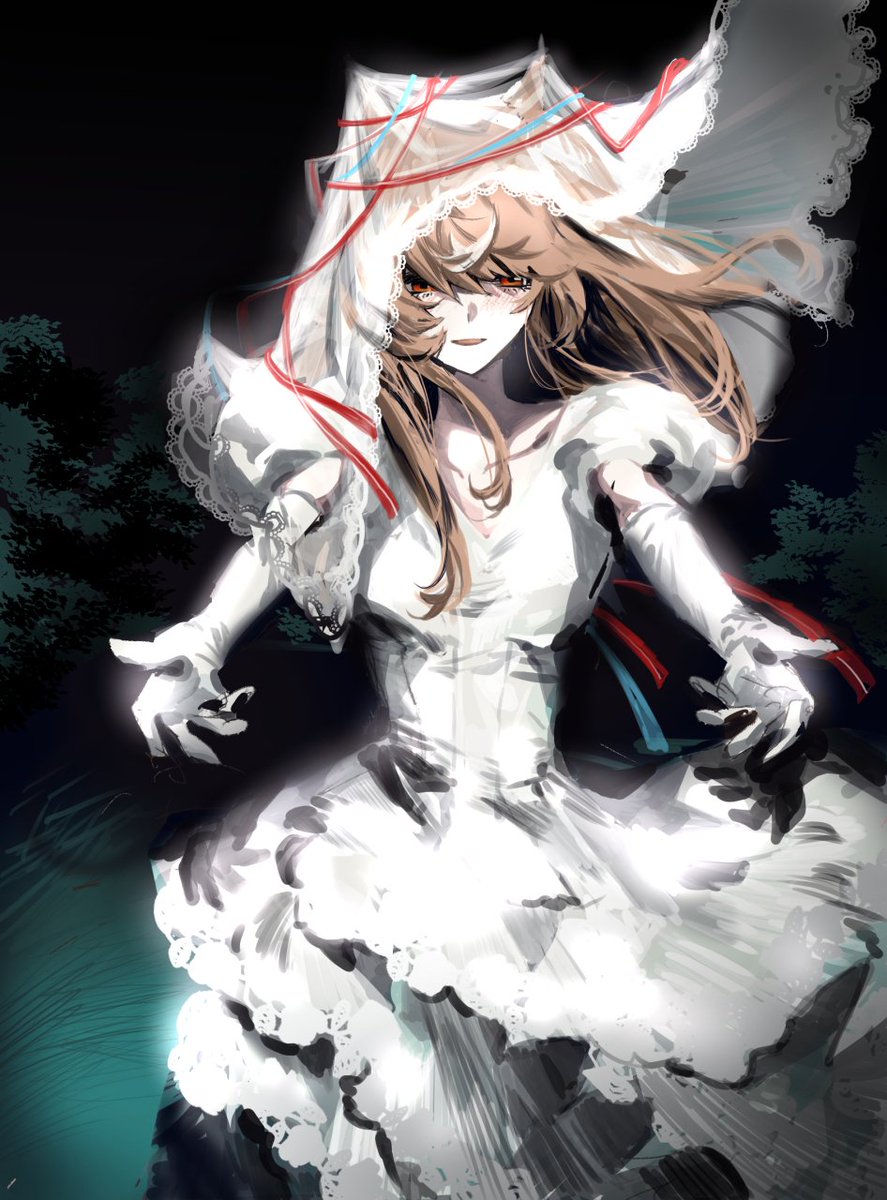 사이버토마토 tweet media