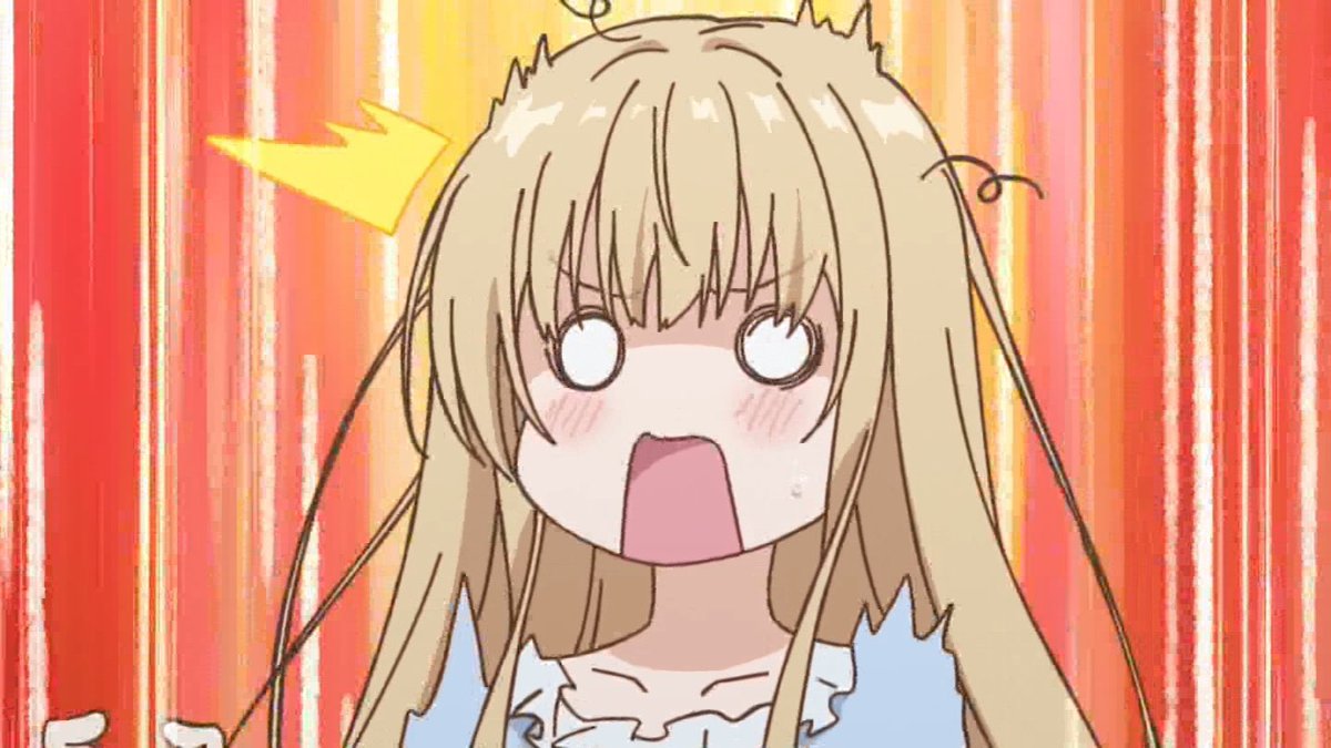 らびっと tweet media