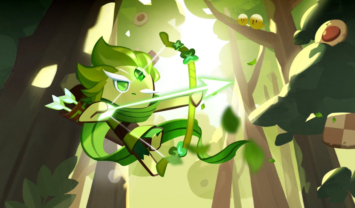 🍃 — 𝙋𝙐𝙍𝙂𝙄𝙉𝙂 𝙂𝘼𝙇𝙀𝙎 tweet media