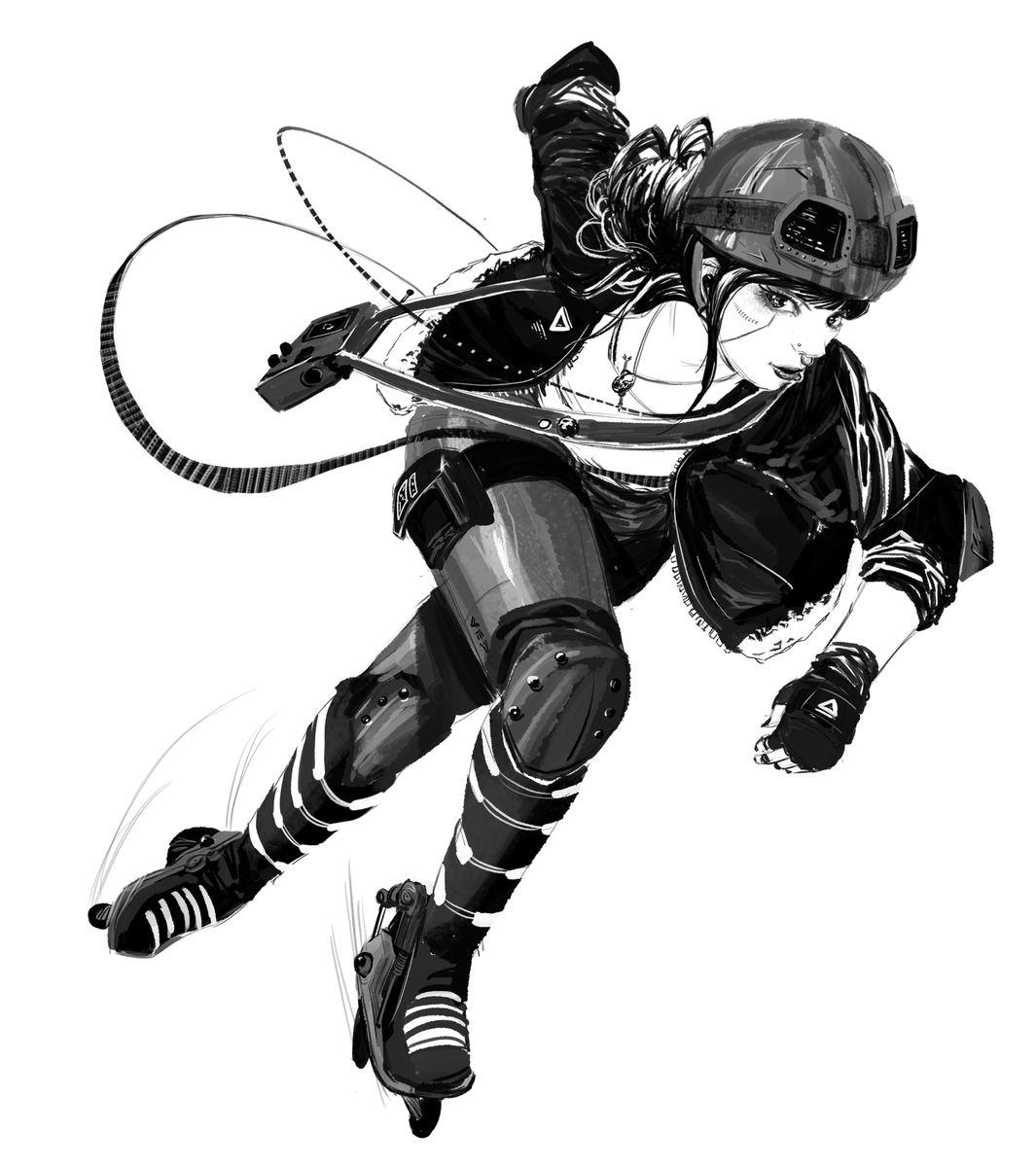 tenroww's tweet photo. https://t.co/lkiT2HIjXr