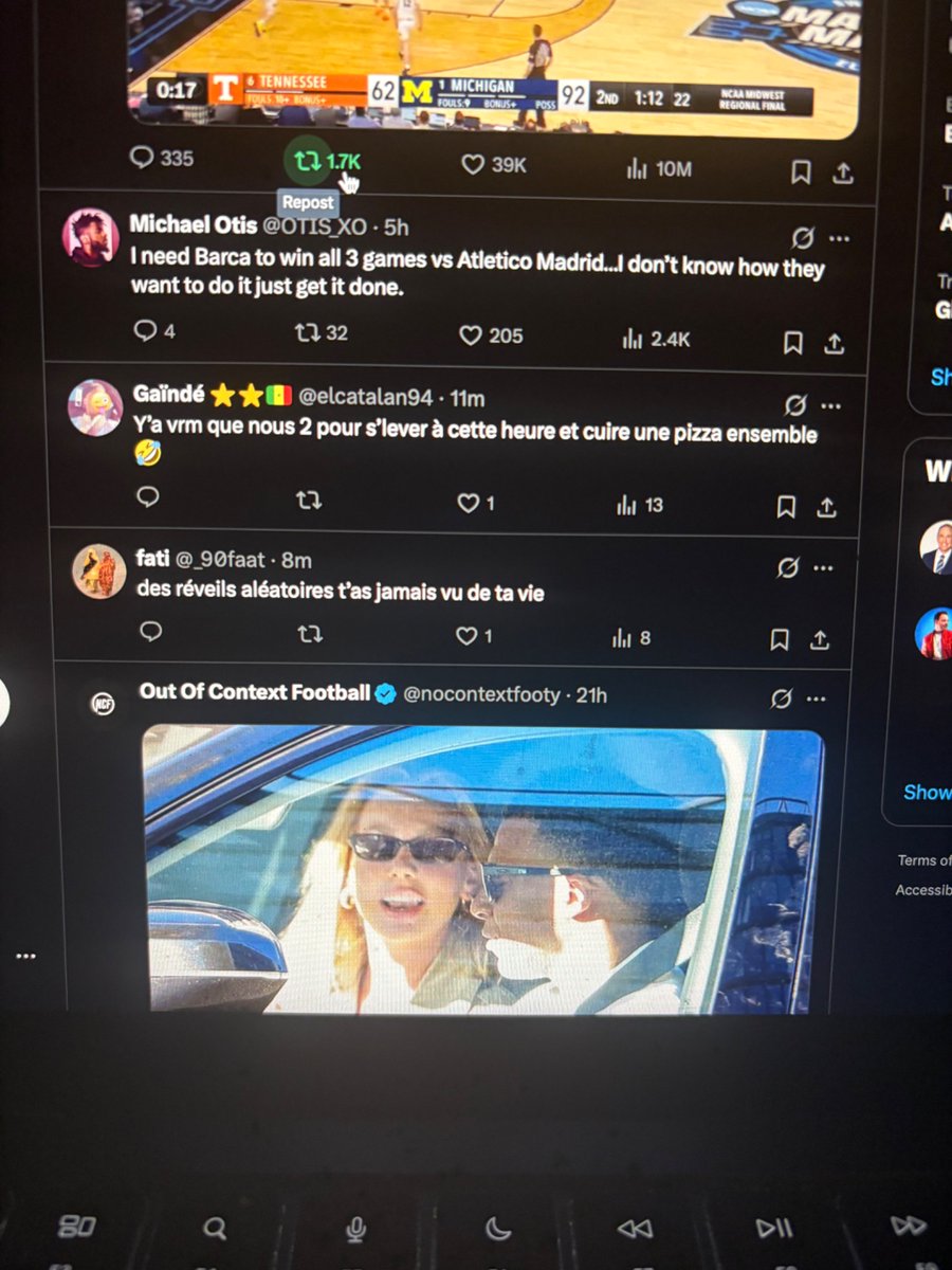 FKS⭐️⭐️ tweet media