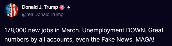 Biff Smallberries tweet media