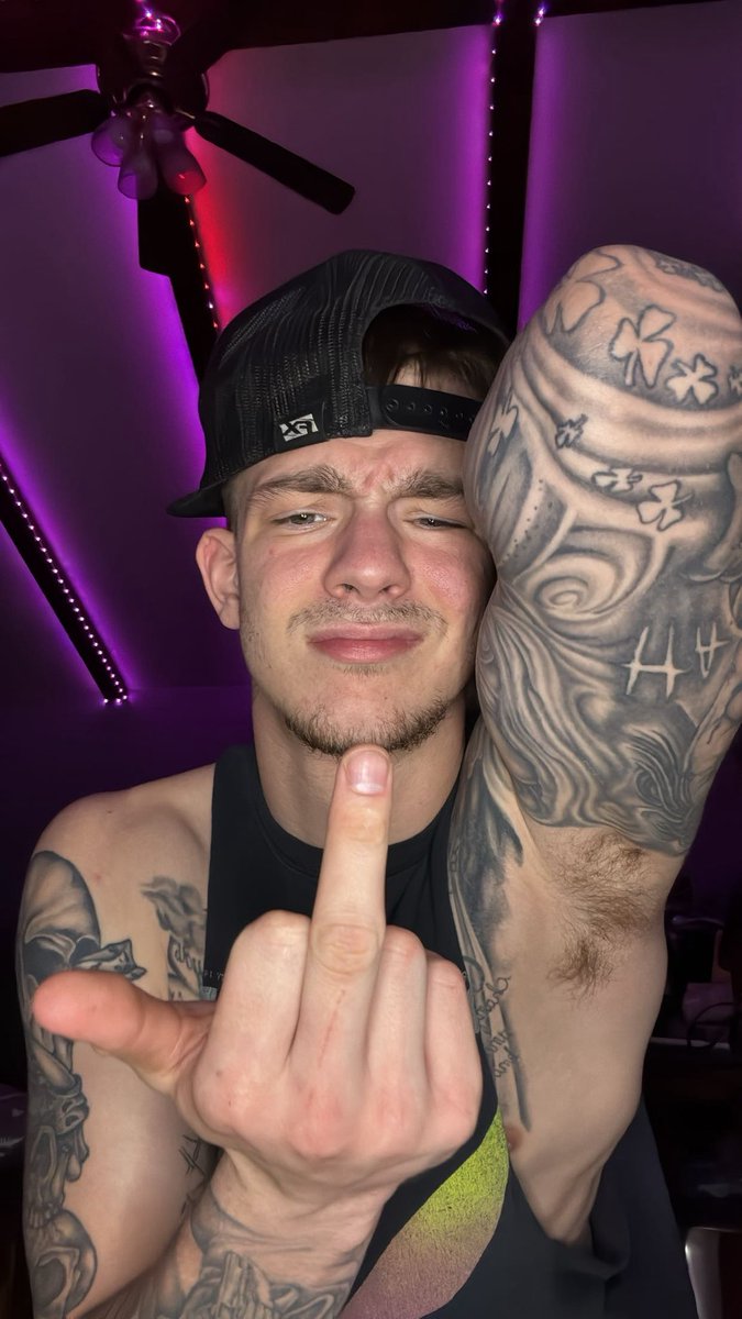 Master bob (bday April 10th) tweet media