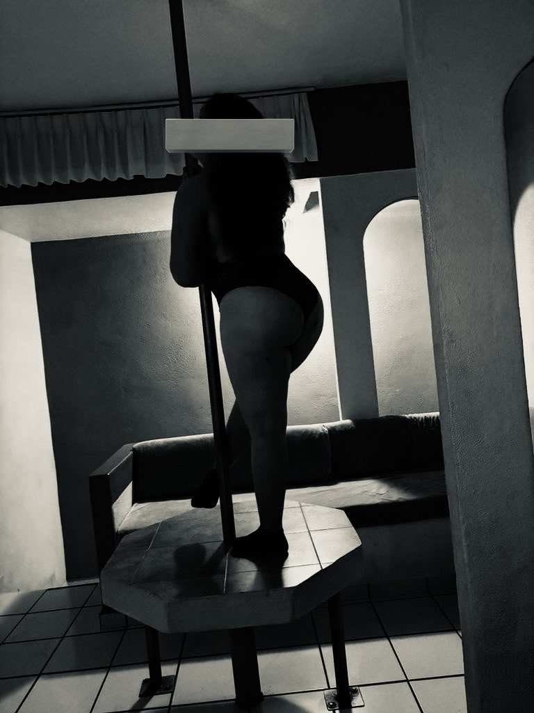 @cosmo&wanda⚡️ tweet media