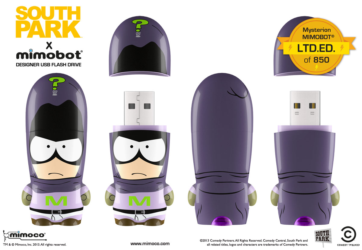 Victoria 💫 #1 kenjorine/bunny fan tweet media