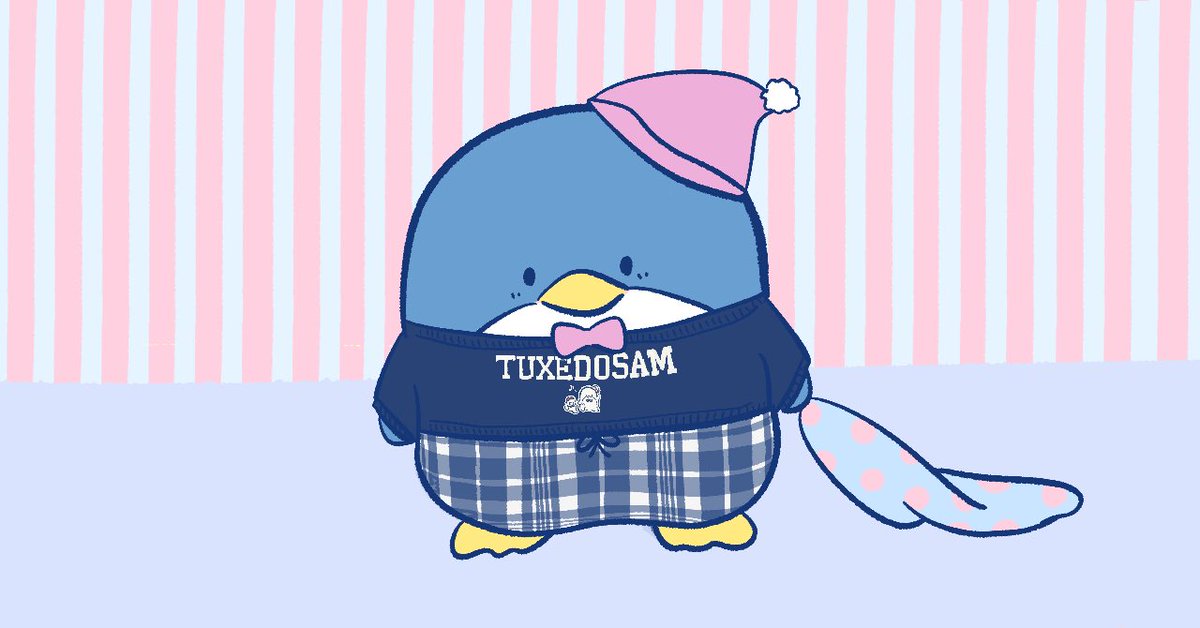 まちょこ 마초코 tweet media