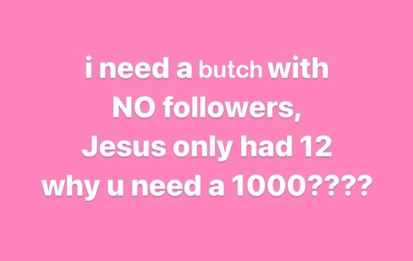 princess 𐙚 tweet media