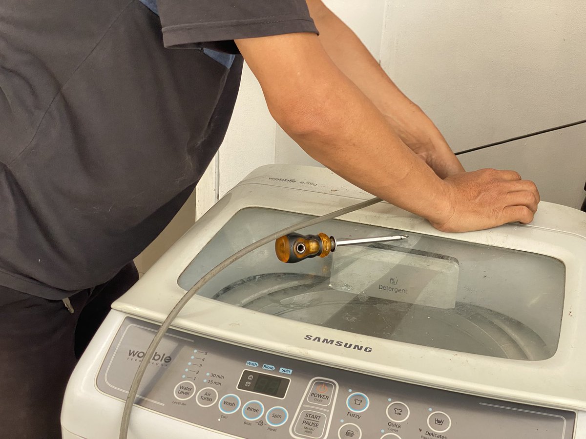 Fauzan Muhajir 𝕏 tweet media