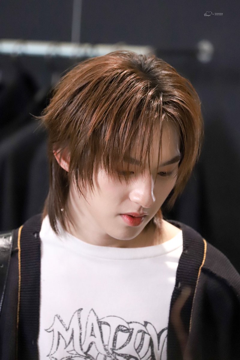 𝒾𝘯𝘲𝘶𝘪𝘦𝘵𝘭𝘪𝘨𝘩𝘵 - (𝐭𝐦) ♡ tweet media